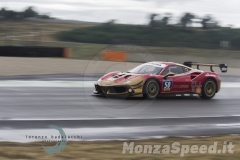 ferrari_challenge_mugello_2020_90_20200831_1722435224