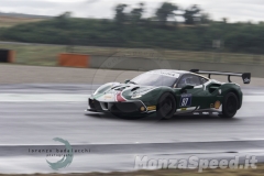 ferrari_challenge_mugello_2020_91_20200831_1699003268