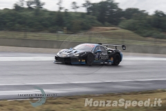 ferrari_challenge_mugello_2020_92_20200831_1061817124