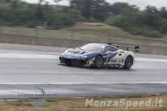ferrari_challenge_mugello_2020_93_20200831_1202692430