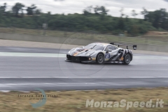 ferrari_challenge_mugello_2020_94_20200831_1060342386