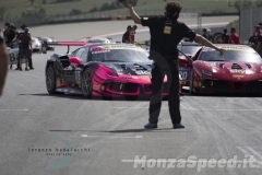 ferrari_challenge_mugello_2020_96_20200831_2062000546