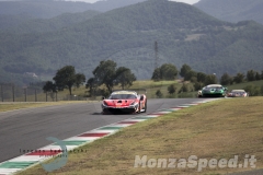 ferrari_challenge_mugello_2020_97_20200831_1442248465