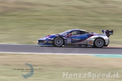 ferrari_challenge_mugello_2020_98_20200831_1988763122