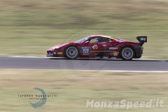 ferrari_challenge_mugello_2020_99_20200831_1523109240
