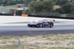 ferrari_challenge_mugello_2020_9_20200831_1838941804