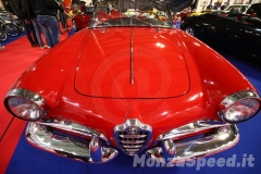 milano_autoclassica_2020_15_20200927_1524355980