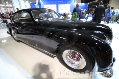 milano_autoclassica_2020_22_20200927_1763725058