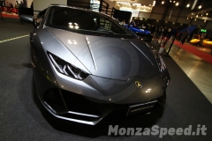 milano_autoclassica_2020_23_20200927_1220259812