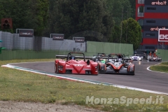 prototipi_master_imola_2020_11_20200717_1518988877