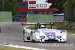 prototipi_master_imola_2020_13_20200717_1693871141