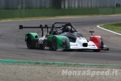prototipi_master_imola_2020_14_20200717_1725069274