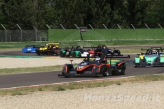 prototipi_master_imola_2020_15_20200717_1869953740