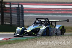 prototipi_master_imola_2020_1_20200717_1356136518