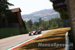 prototipi_master_imola_2020_20_20200717_1809699233
