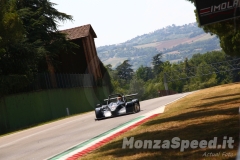 prototipi_master_imola_2020_21_20200717_1845279437