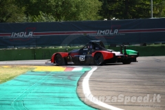 prototipi_master_imola_2020_25_20200717_1467535090