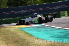 prototipi_master_imola_2020_26_20200717_1326745705