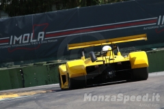 prototipi_master_imola_2020_7_20200717_1280562571