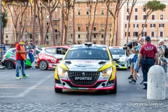 rally_di_roma_capitale_2020_17_20200815_1354360427