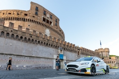rally_di_roma_capitale_2020_1_20200815_1089339520