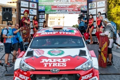 rally_di_roma_capitale_2020_29_20200815_2047730079