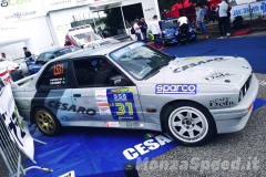 rallylegend_2020_12_20201009_1039082096