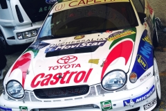 rallylegend_2020_13_20201009_1658516254