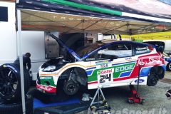 rallylegend_2020_14_20201009_1813984512