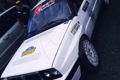 rallylegend_2020_15_20201009_1238761610