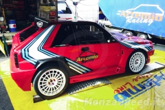 rallylegend_2020_16_20201009_2018642665