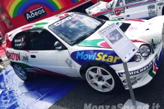 rallylegend_2020_18_20201009_1994339347