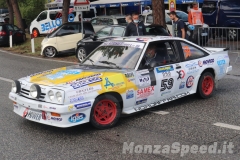 rallylegend_2020_19_20201009_1268168717