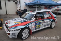 rallylegend_2020_1_20201009_2012932346