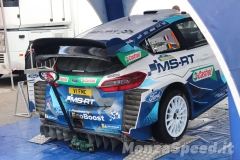 rallylegend_2020_20_20201009_1101387776