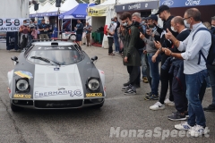rallylegend_2020_21_20201009_1775081576