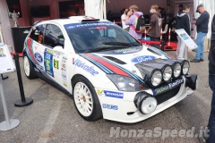 rallylegend_2020_22_20201009_1316876824