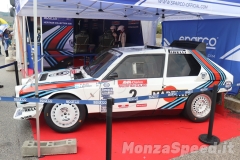 rallylegend_2020_23_20201009_1807000111