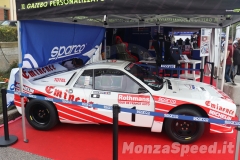 rallylegend_2020_24_20201009_1523968575