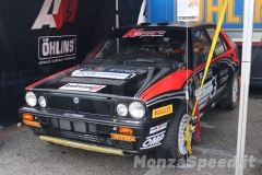 rallylegend_2020_25_20201009_1956556111