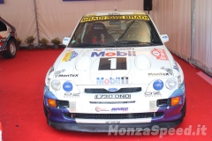 rallylegend_2020_26_20201009_2034456497
