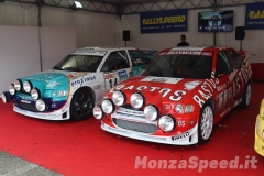 rallylegend_2020_27_20201009_1596017707