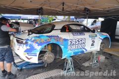 rallylegend_2020_28_20201009_2045259926