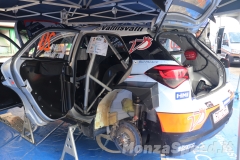 rallylegend_2020_29_20201009_1026958921