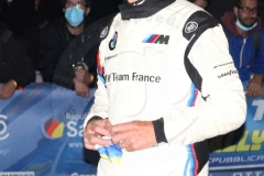 rallylegend_2020_2_20201009_1122431425