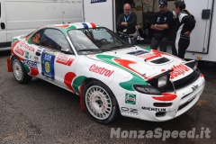 rallylegend_2020_30_20201009_1957840153