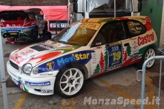 rallylegend_2020_31_20201009_1613942791