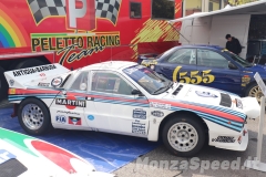 rallylegend_2020_38_20201009_1305456009