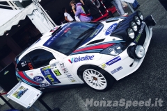 rallylegend_2020_3_20201009_1339197014
