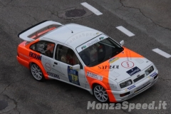 rallylegend_2020_46_20201009_1879768371